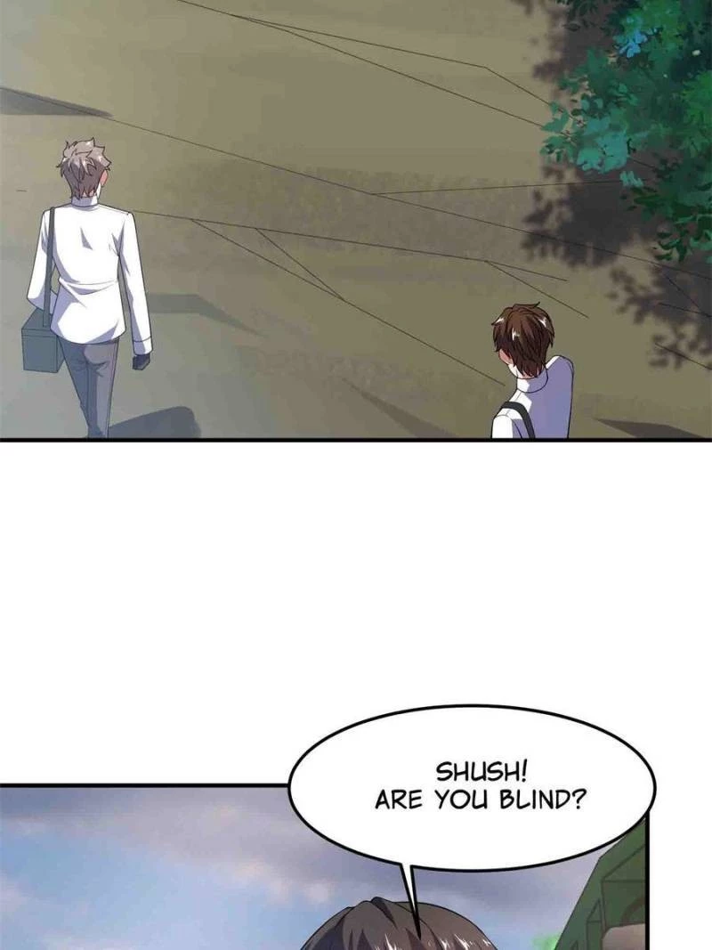 Monster Pet Evolution Chap 199 - Next Chap 200