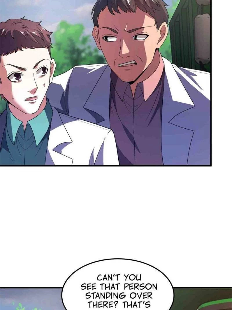 Monster Pet Evolution  Chap 199 - Next Chap 200