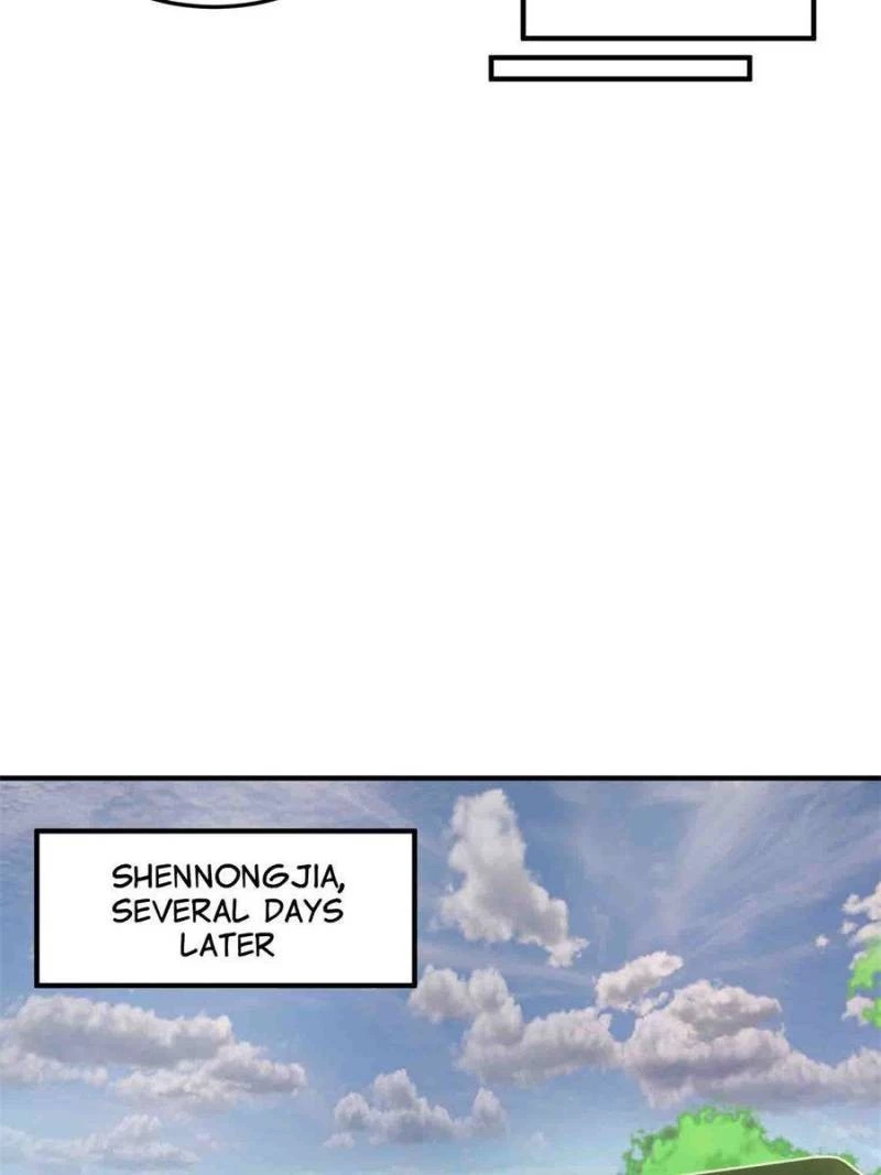 Monster Pet Evolution Chap 199 - Next Chap 200