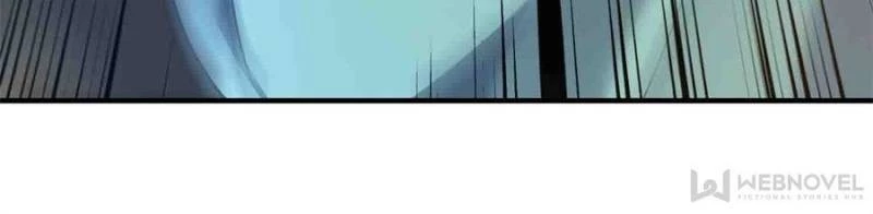 Monster Pet Evolution  Chap 199 - Next Chap 200