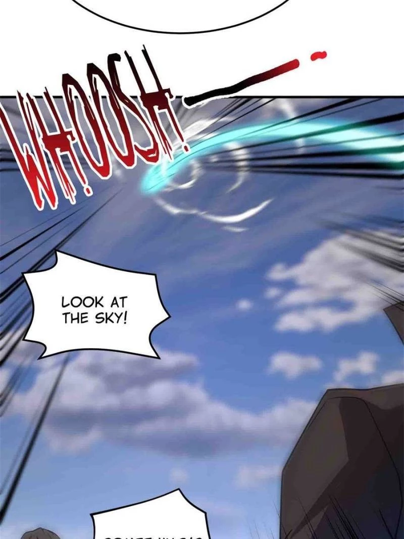 Monster Pet Evolution  Chap 199 - Next Chap 200