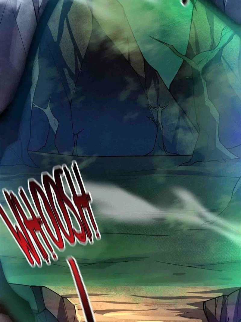 Monster Pet Evolution Chap 199 - Next Chap 200