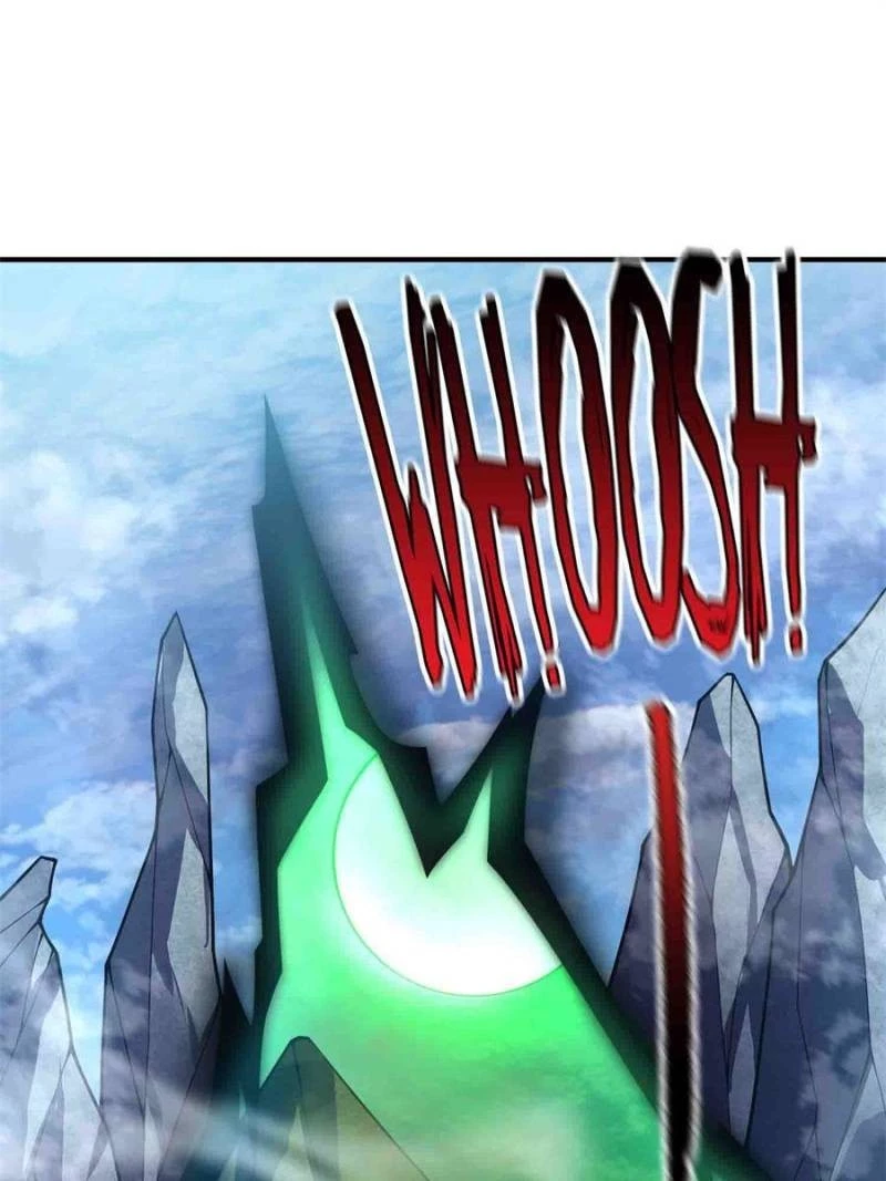 Monster Pet Evolution Chap 199 - Next Chap 200