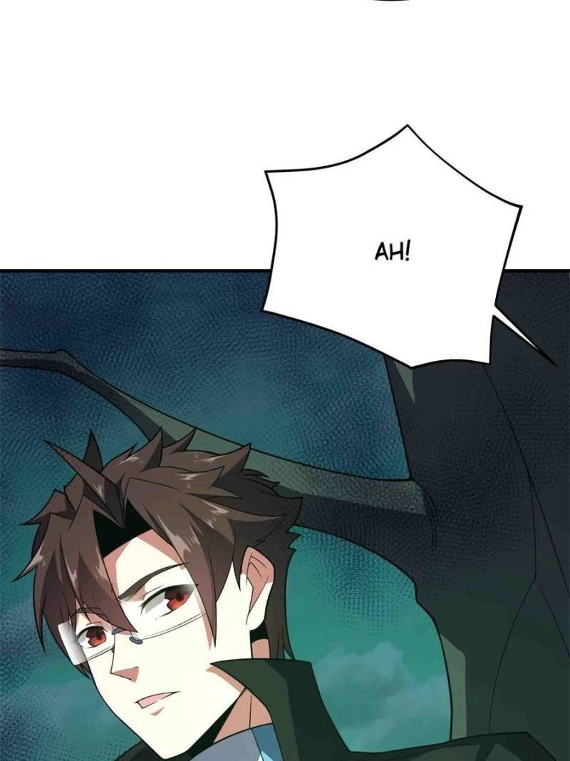 Monster Pet Evolution Chap 199 - Next Chap 200