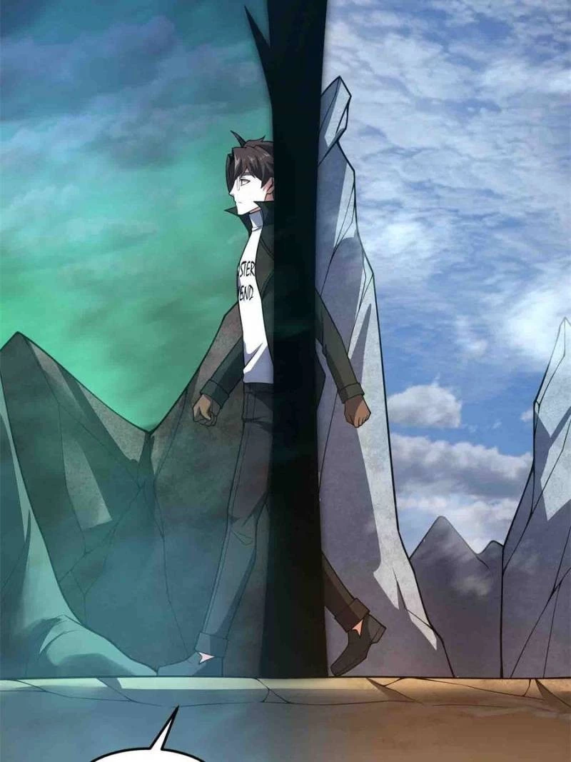 Monster Pet Evolution Chap 199 - Next Chap 200