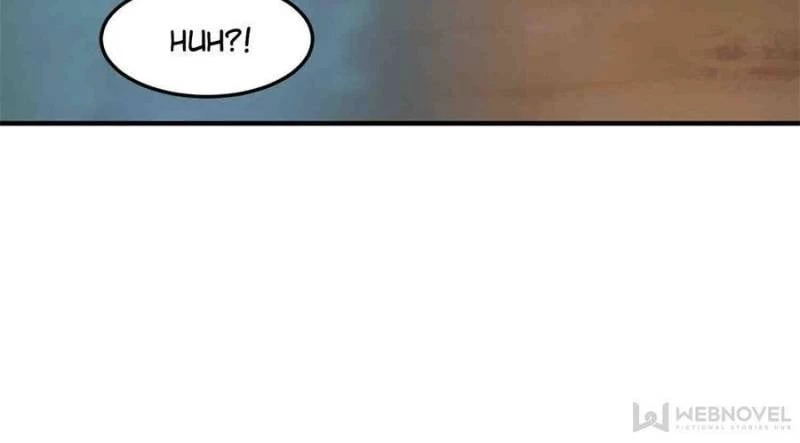 Monster Pet Evolution Chap 199 - Next Chap 200