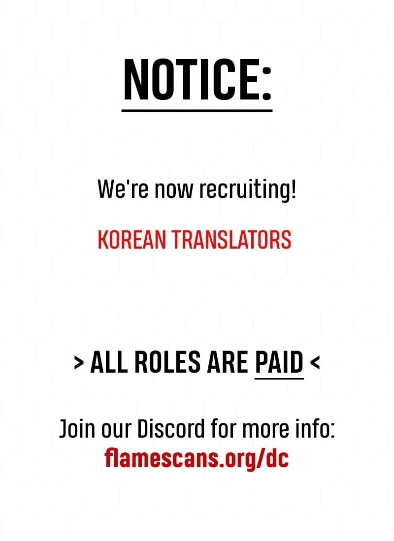 Monster Pet Evolution  Chap 207 - Next Chap 208