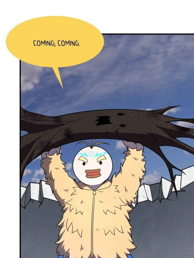 Monster Pet Evolution  Chap 150 - Next Chap 151