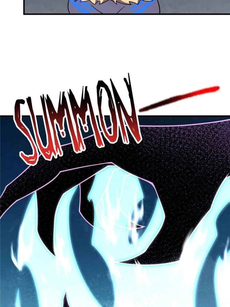 Monster Pet Evolution Chap 150 - Next Chap 151