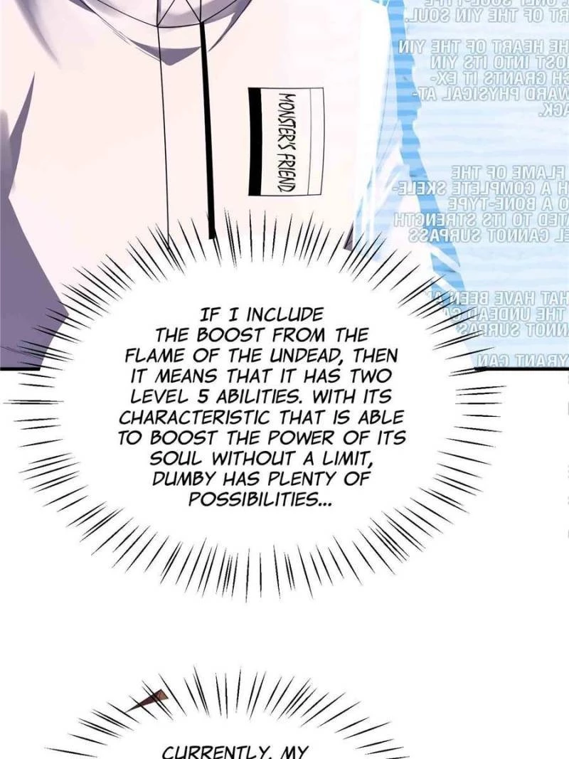 Monster Pet Evolution  Chap 150 - Next Chap 151