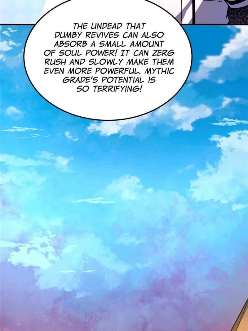 Monster Pet Evolution  Chap 150 - Next Chap 151