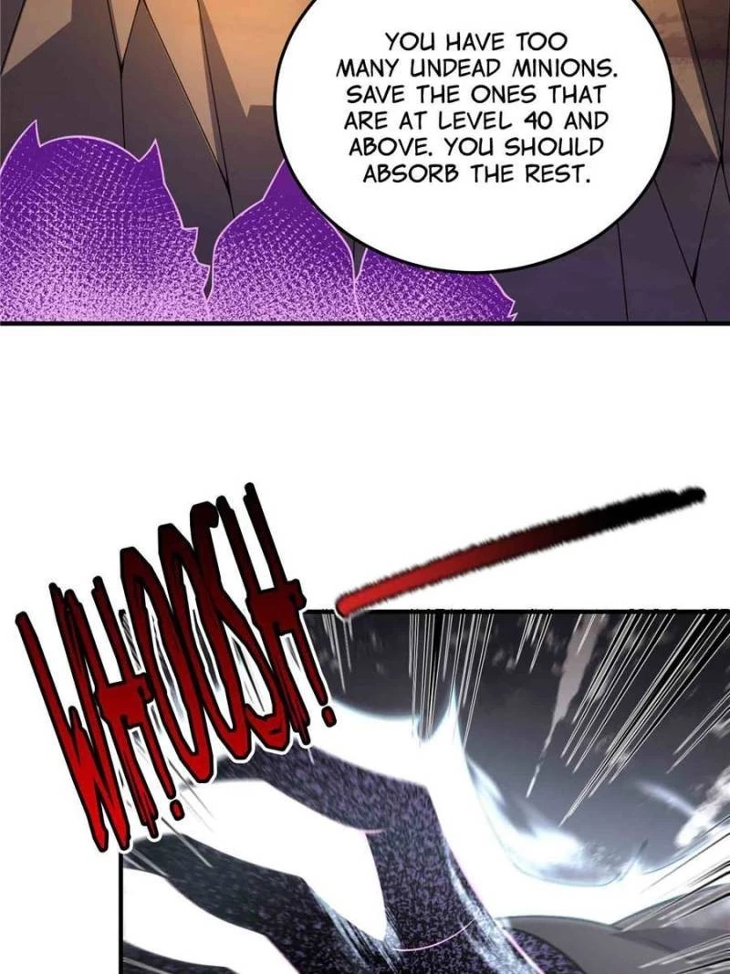 Monster Pet Evolution Chap 150 - Next Chap 151