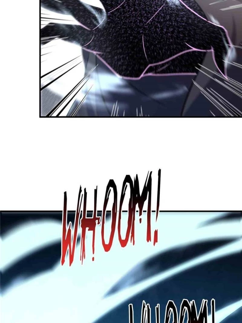 Monster Pet Evolution  Chap 150 - Next Chap 151