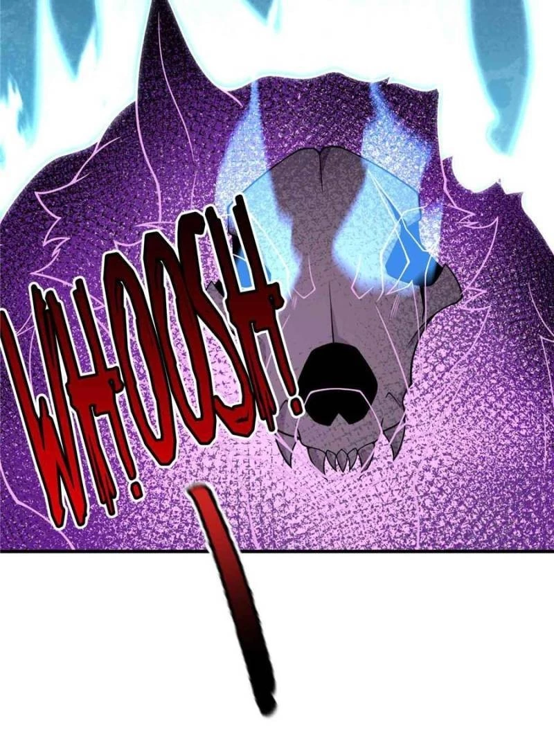 Monster Pet Evolution Chap 150 - Next Chap 151