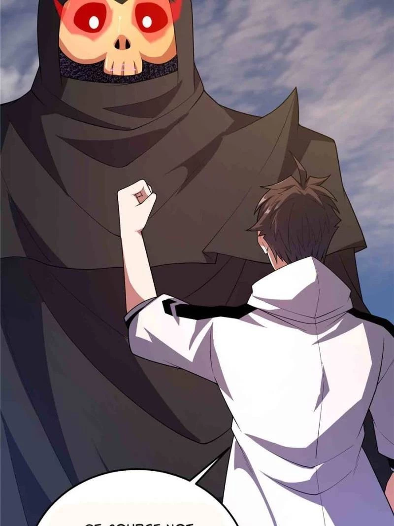 Monster Pet Evolution Chap 150 - Next Chap 151