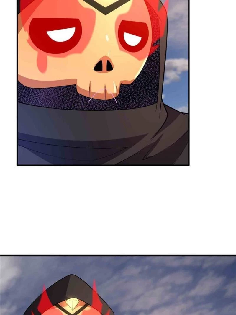 Monster Pet Evolution Chap 150 - Next Chap 151