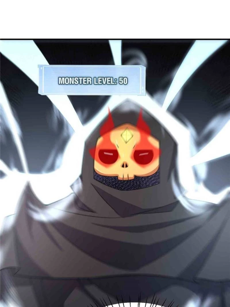 Monster Pet Evolution Chap 150 - Next Chap 151