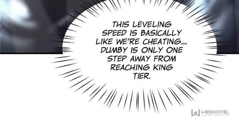 Monster Pet Evolution Chap 150 - Next Chap 151