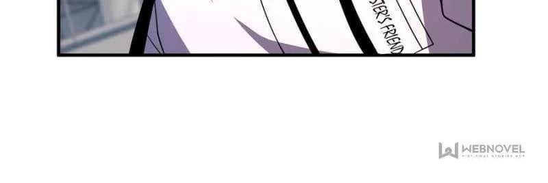 Monster Pet Evolution  Chap 150 - Next Chap 151