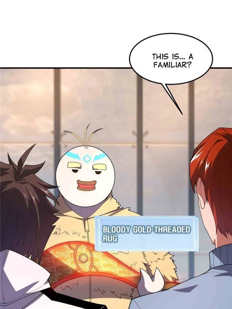 Monster Pet Evolution Chap 150 - Next Chap 151