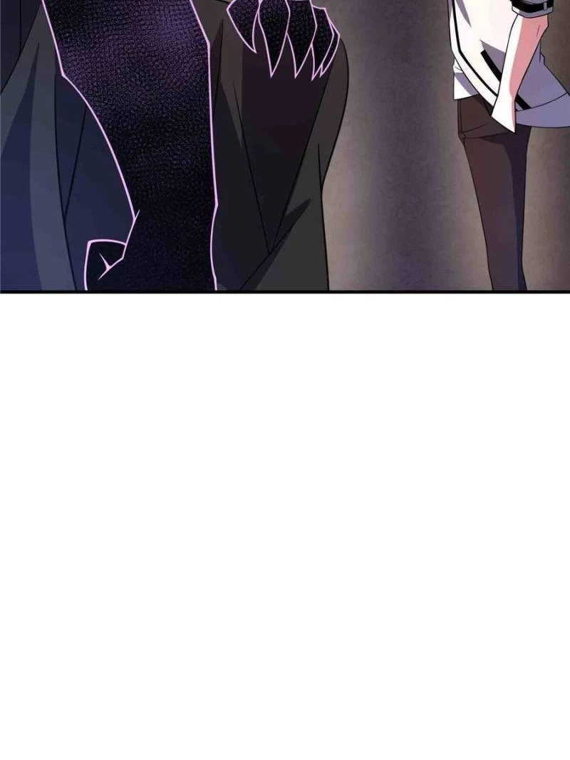 Monster Pet Evolution Chap 150 - Next Chap 151