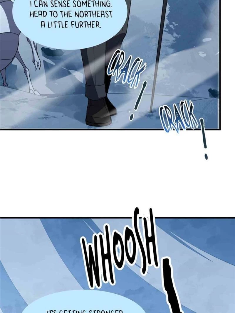 Monster Pet Evolution  Chap 150 - Next Chap 151