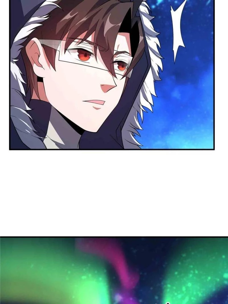 Monster Pet Evolution Chap 150 - Next Chap 151