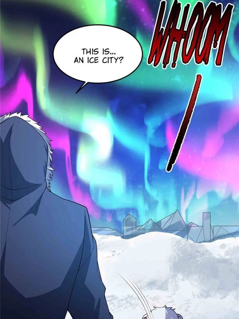 Monster Pet Evolution Chap 150 - Next Chap 151