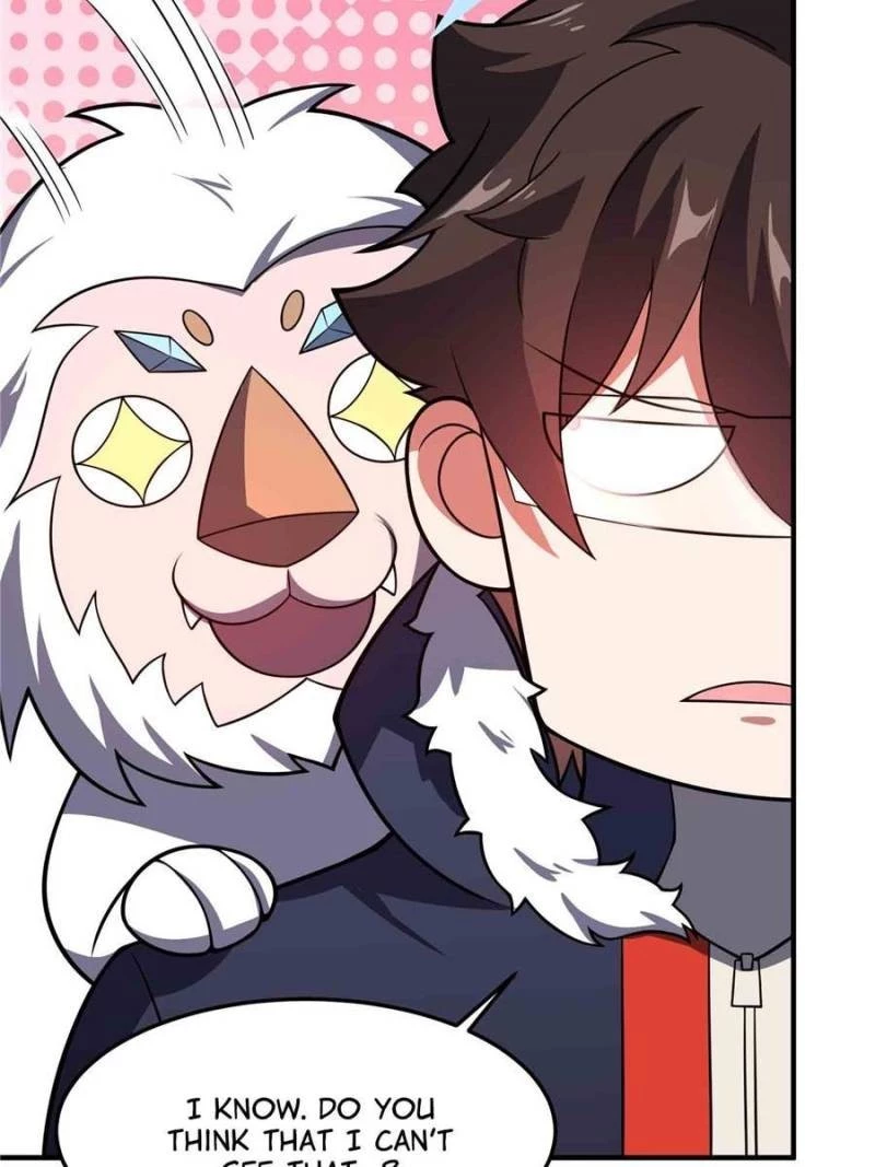 Monster Pet Evolution Chap 150 - Next Chap 151
