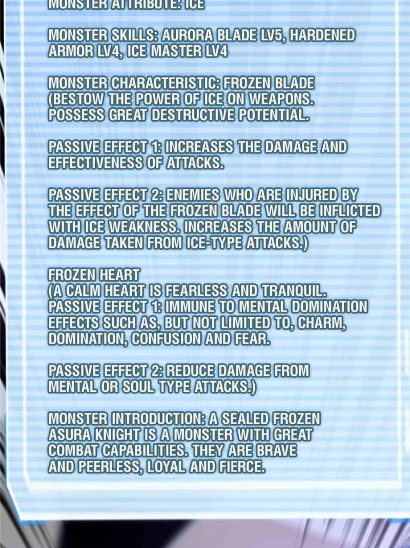 Monster Pet Evolution Chap 150 - Next Chap 151