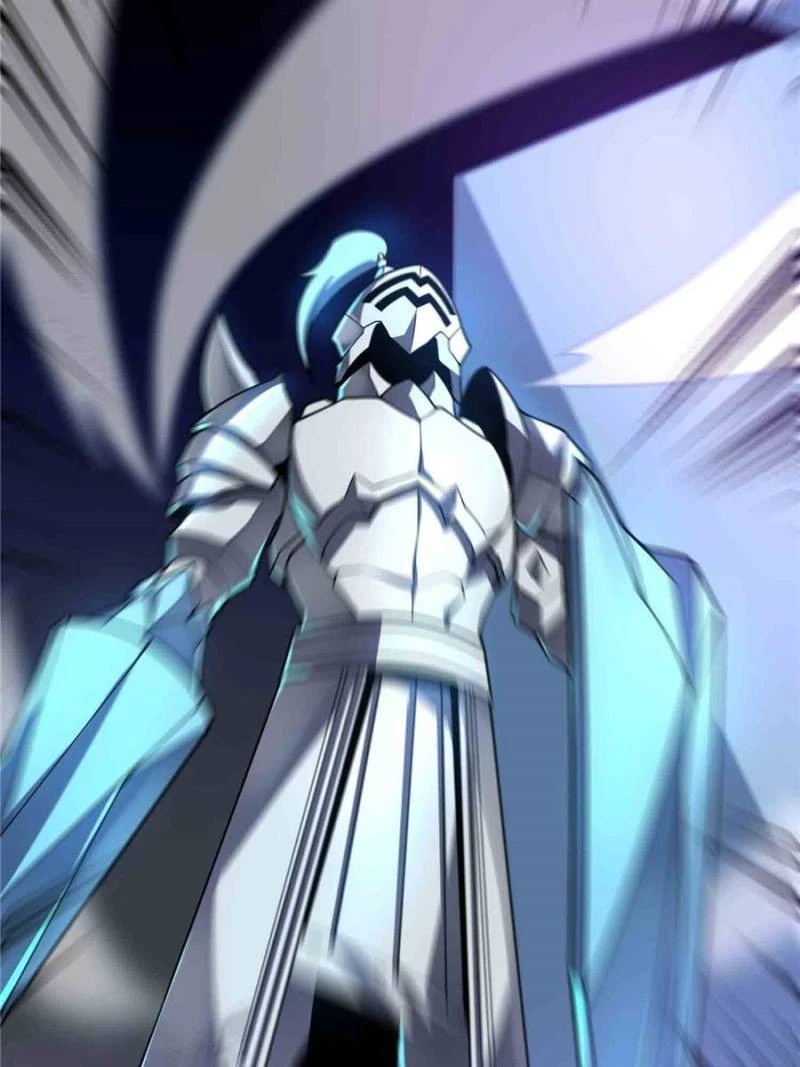 Monster Pet Evolution  Chap 150 - Next Chap 151