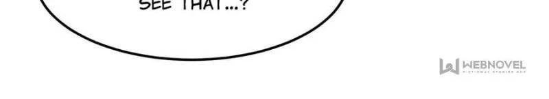 Monster Pet Evolution Chap 150 - Next Chap 151