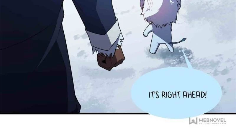 Monster Pet Evolution Chap 150 - Next Chap 151