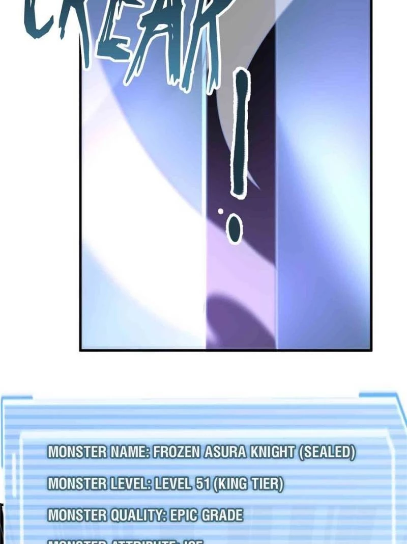 Monster Pet Evolution Chap 150 - Next Chap 151