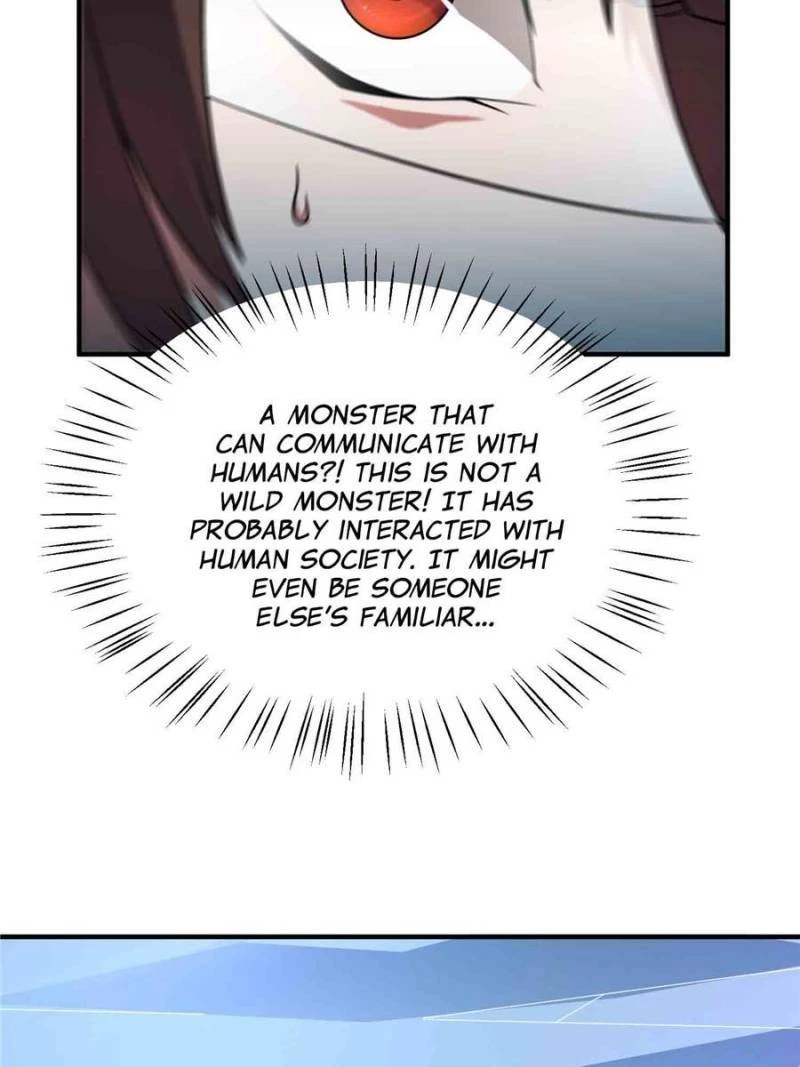 Monster Pet Evolution Chap 150 - Next Chap 151