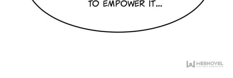 Monster Pet Evolution Chap 151 - Next Chap 152