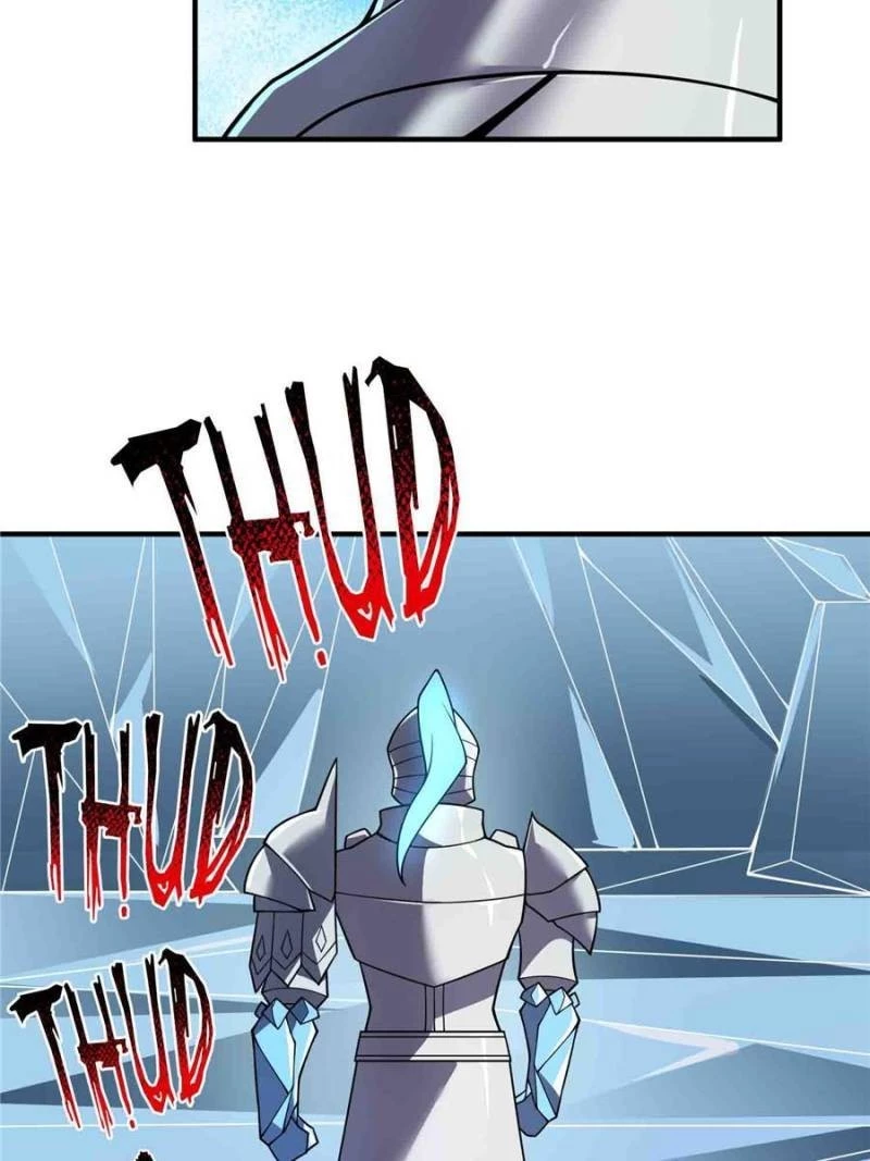 Monster Pet Evolution Chap 151 - Next Chap 152