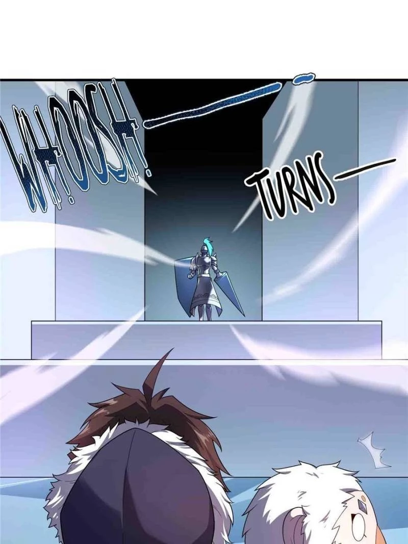Monster Pet Evolution Chap 151 - Next Chap 152