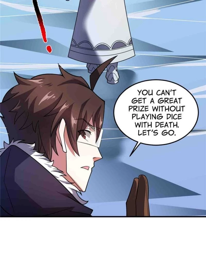 Monster Pet Evolution Chap 151 - Next Chap 152