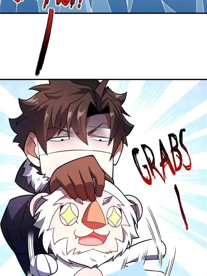 Monster Pet Evolution Chap 151 - Next Chap 152
