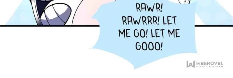 Monster Pet Evolution  Chap 151 - Next Chap 152