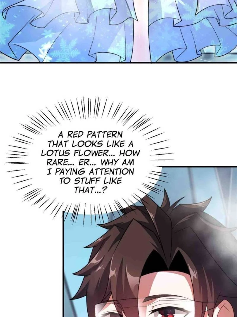 Monster Pet Evolution Chap 151 - Next Chap 152