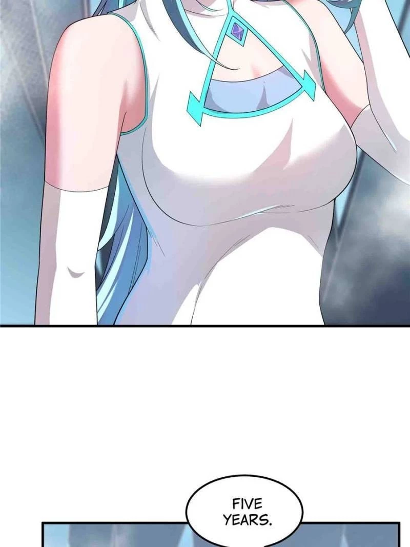 Monster Pet Evolution  Chap 151 - Next Chap 152