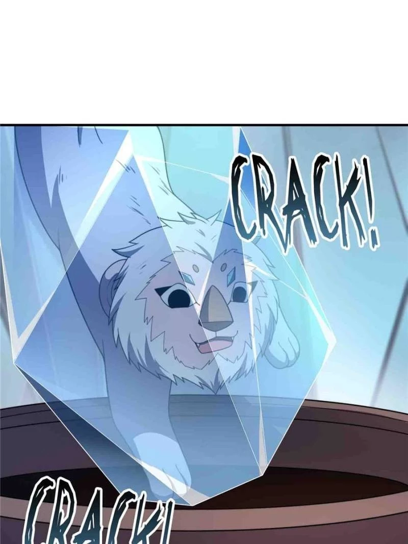 Monster Pet Evolution Chap 151 - Next Chap 152