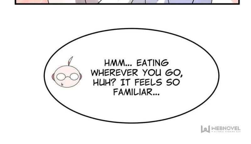 Monster Pet Evolution Chap 151 - Next Chap 152