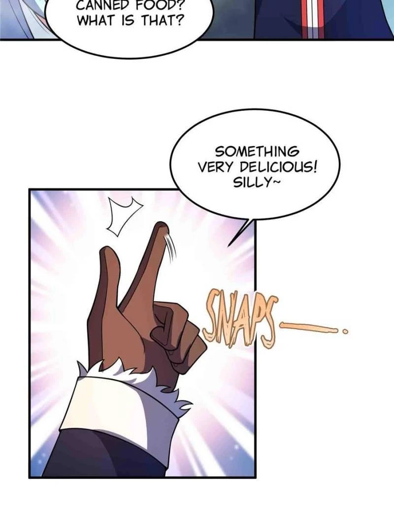 Monster Pet Evolution  Chap 151 - Next Chap 152