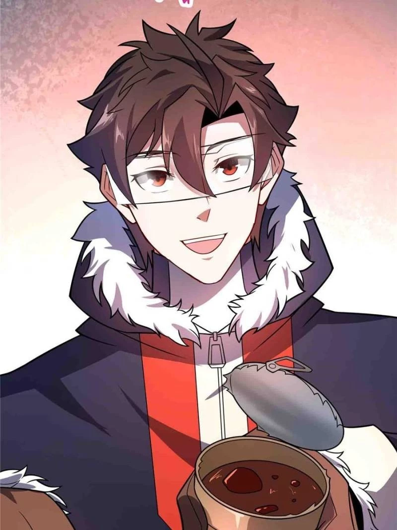 Monster Pet Evolution Chap 151 - Next Chap 152