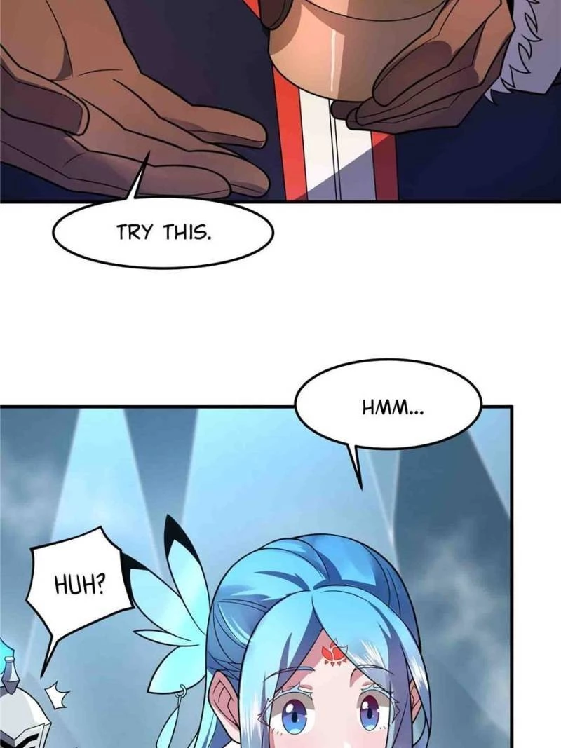 Monster Pet Evolution  Chap 151 - Next Chap 152