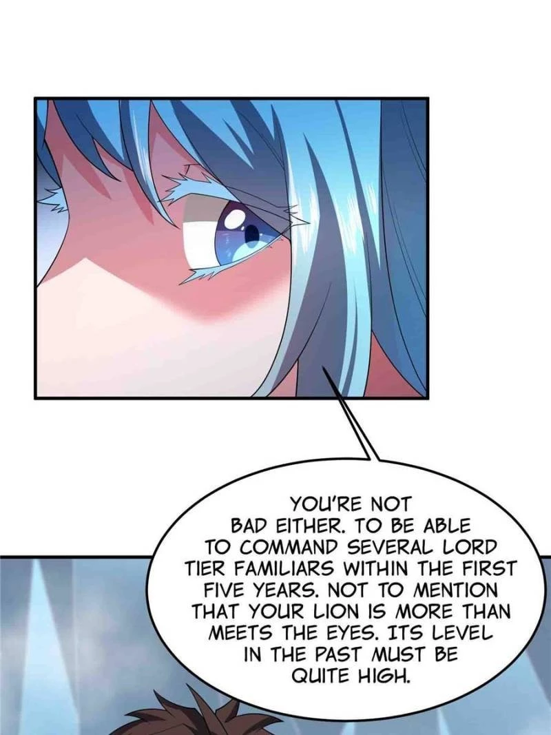 Monster Pet Evolution  Chap 151 - Next Chap 152