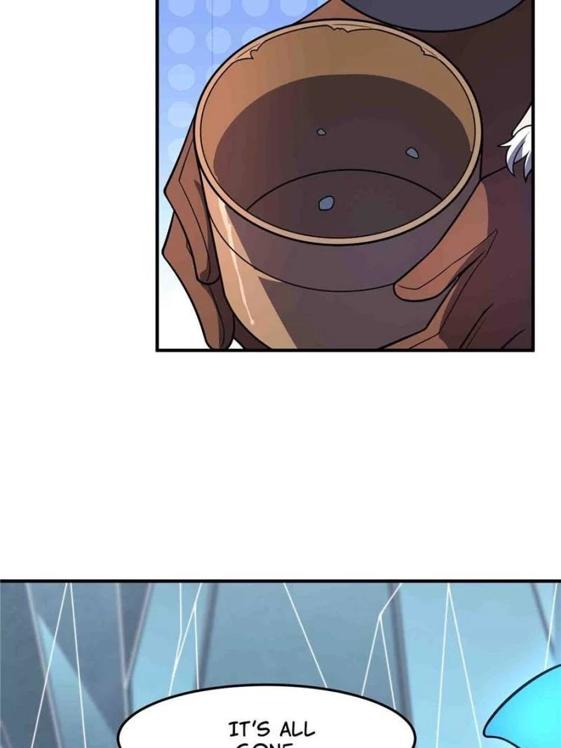 Monster Pet Evolution Chap 151 - Next Chap 152